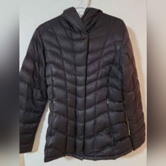 Patagonia Winter Coat M - Picture 1 of 3